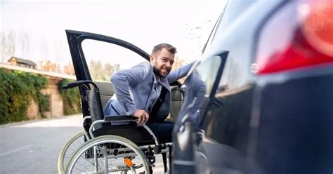 engelliden engelliye araba satışı